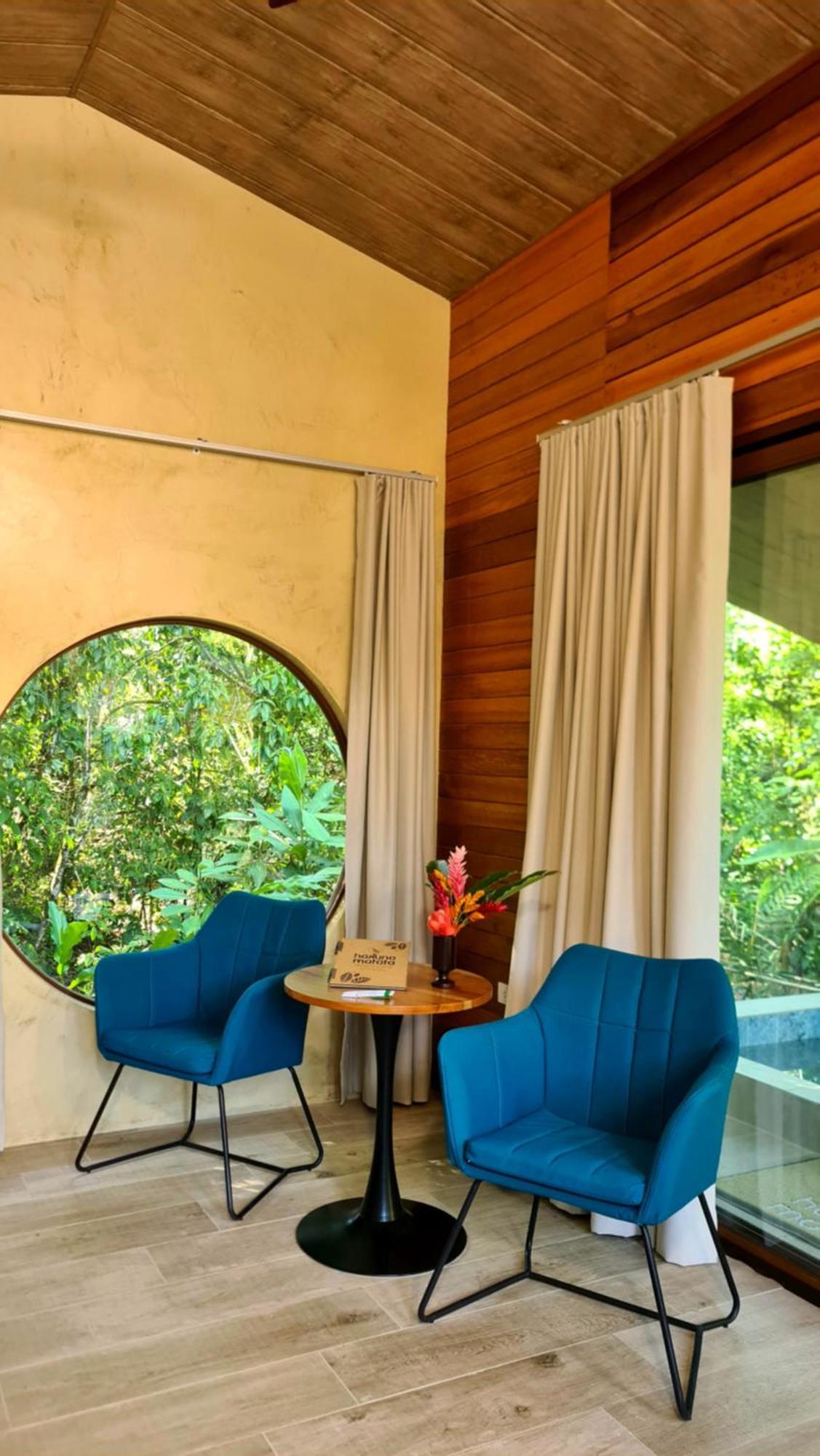 Hakuna Matata Amazon Lodge Archidona Dış mekan fotoğraf